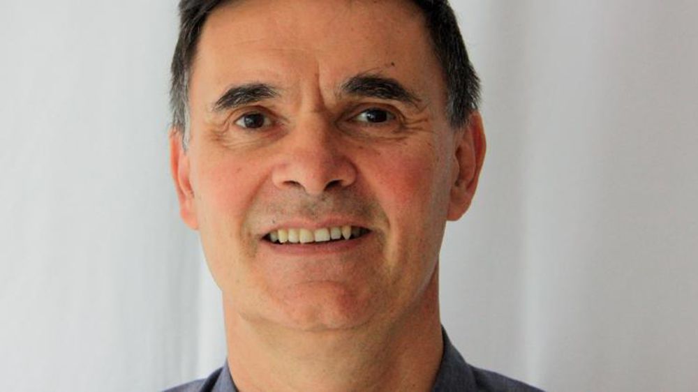 Selon Gérard You, économiste à l’Institut de l’élevage (Idele), « le prix du lait européen peut encore progresser ». © Gérard You/Idele